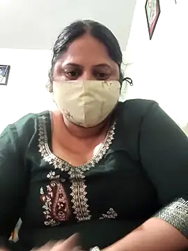 Mmm143 online show from November 30, 8:51 am