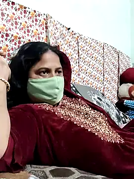 Mmm143 online show from January 9, 11:02 am