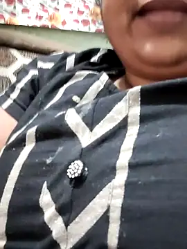 Mmm143 online show from March 23, 4:16 am