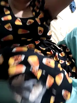 Mmm143 online show from March 24, 11:21 pm