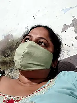 Mmm143 online show from March 26, 12:33 pm