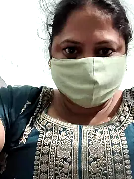 Mmm143 online show from April 7, 2:12 am