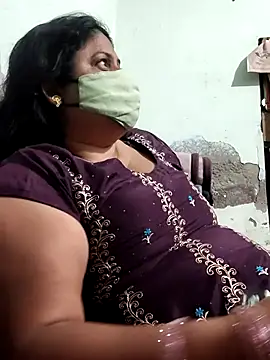 Mmm143 online show from April 8, 12:05 pm