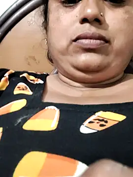 Mmm143 online show from April 12, 5:56 am