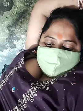 Mmm143 online show from April 14, 8:20 am