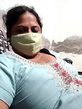 Mmm143 online show from April 14, 10:38 pm