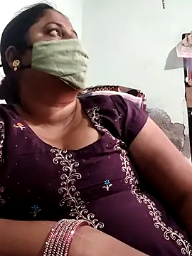 Mmm143 online show from April 16, 8:15 am