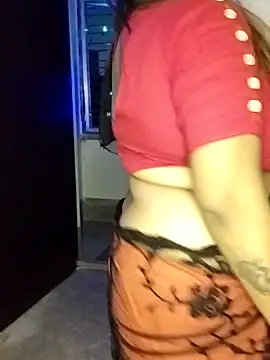 Chubby bhabhi  online show from October 6, 2:25 pm