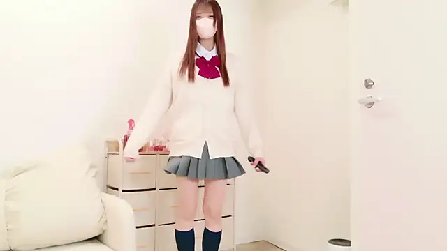 Snapshot of Yurika_ch chatting on September 28, 1:49 pm Yurika ch online show from September 28, 1:49 pm