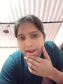 aliya-jaan71 online show from October 28, 7:34 am