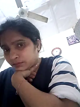 aliya-jaan71 online show from November 14, 6:39 pm