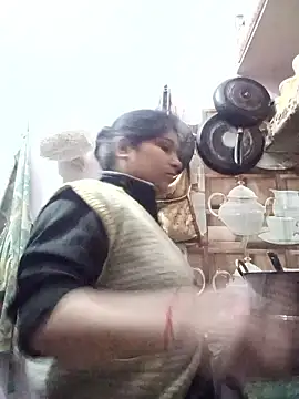 aliya-jaan71 online show from January 15, 10:09 am