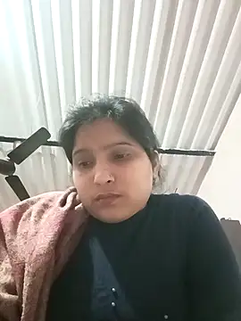 aliya-jaan71 online show from February 5, 8:02 pm