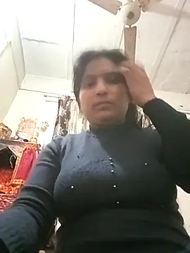 aliya-jaan71 online show from February 6, 8:29 am