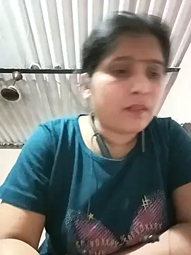 aliya-jaan71 online show from April 22, 5:25 pm