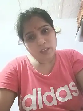 aliya-jaan71 online show from May 20, 8:15 pm