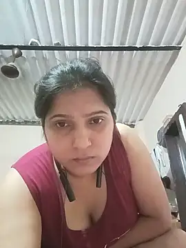 aliya-jaan71 online show from May 23, 3:38 pm