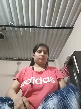 aliya-jaan71 online show from May 29, 7:12 pm