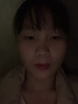 huong-18 online show from October 24, 11:01 pm