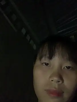 huong-18 online show from October 28, 9:28 pm