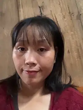 huong-18 online show from November 2, 4:37 am