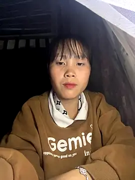 huong-18 online show from December 1, 4:01 pm