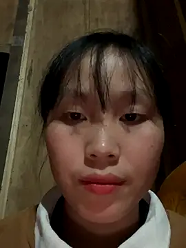 huong-18 online show from December 15, 1:59 pm