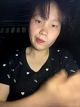 huong-18 online show from December 19, 10:39 pm