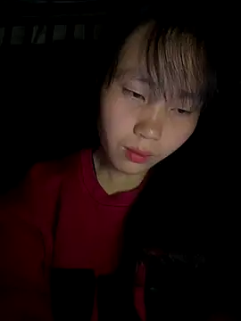 huong-18 online show from December 22, 9:34 pm