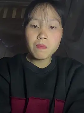 huong-18 online show from January 7, 8:17 am