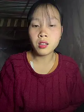 huong-18 online show from January 11, 9:03 am