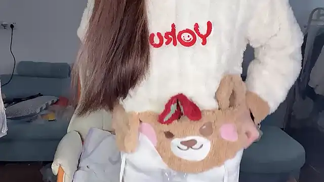 Akong11 online show from March 8, 4:49 am