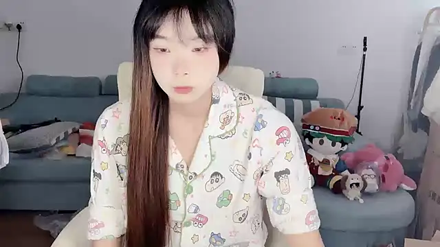 Akong11 online show from April 1, 5:41 am