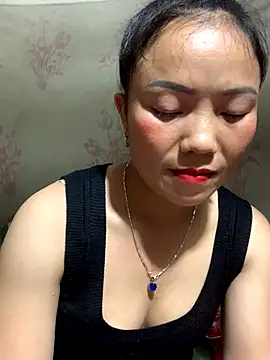  losrt cherry  online show from October 11, 6:12 am