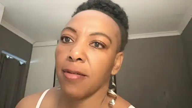 Lillyan N online show from January 9, 6:38 am