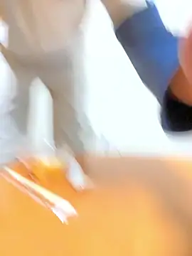 KAMESAN08 online show from November 9, 4:44 am