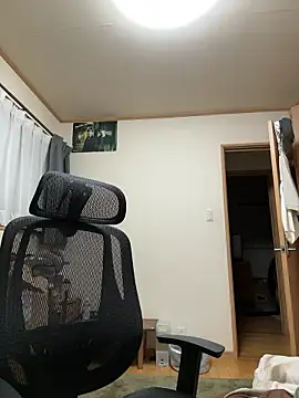 KAMESAN08 online show from January 15, 12:10 pm