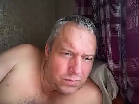 evulis1 online show from September 18, 12:40 pm