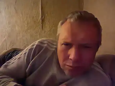 evulis1 online show from October 10, 10:09 pm