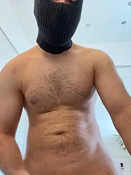 derficker0606 online show from February 21, 9:10 am