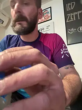 Snapshot of Yomismotedoy chatting on March 3, 5:08 pm Yomismotedoy online show from March 3, 5:08 pm