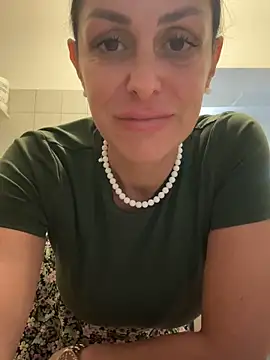ainaht online show from May 12, 7:49 am