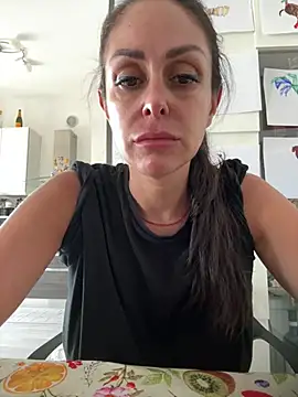 ainaht online show from June 27, 7:46 am