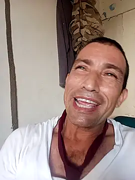 Snapshot of zamir_adam chatting on September 14, 7:02 pm zamir adam online show from September 14, 7:02 pm