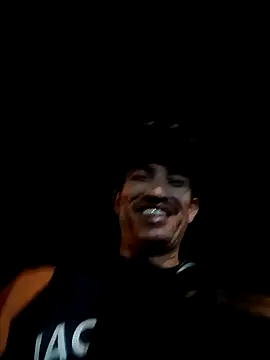 Snapshot of zamir_adam chatting on September 25, 2:04 am zamir adam online show from September 25, 2:04 am