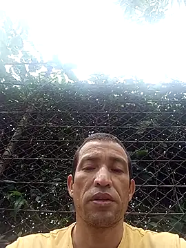 Snapshot of zamir_adam chatting on October 2, 4:14 pm zamir adam online show from October 2, 4:14 pm