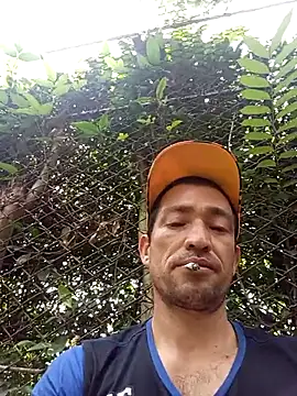 zamir adam online show from November 27, 3:03 pm