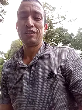 zamir adam online show from December 21, 12:01 pm