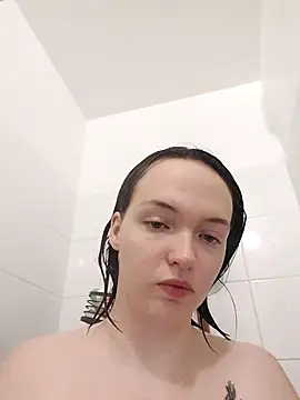 MaitresseMermaid online show from February 11, 3:17 pm