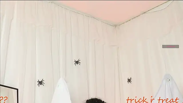 SUM    online show from October 8, 6:49 pm